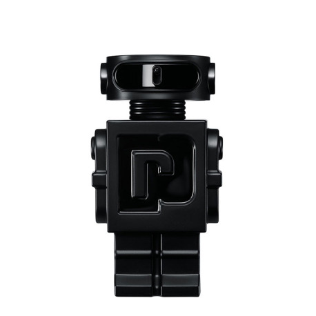 RABANNE PARFUM Phantom - Parfüm 3349668614585 RABANNE PARFUM Phantom - Parfüm 3349668614585